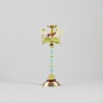 1294 8731 CANDLESTICK